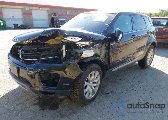 SALVP2RX2JH292694: 42611430