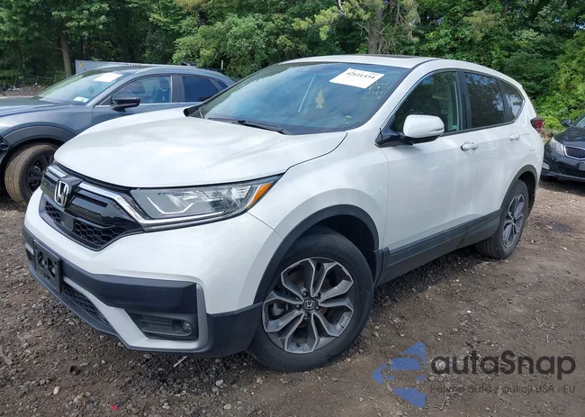 2HKRW2H81MH677966: 42611434