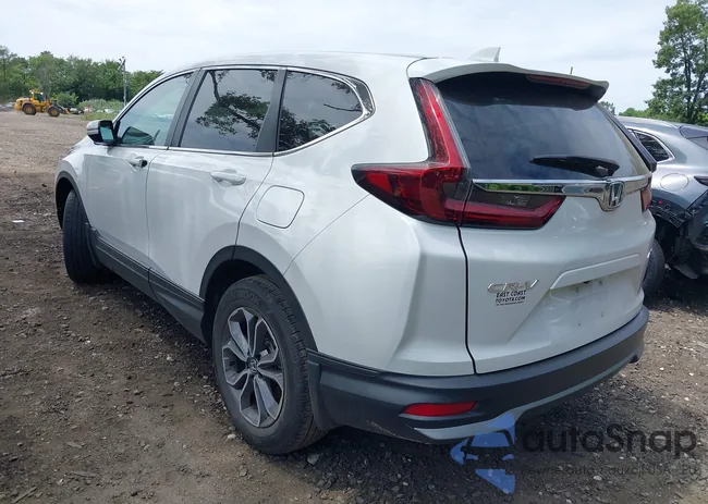 2HKRW2H81MH677966: 42611434