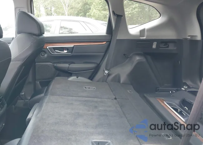 2HKRW2H81MH677966: 42611434