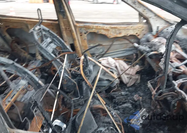 1C4PJMCS2EW285689: 42611437