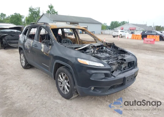 1C4PJMCS2EW285689: 42611437