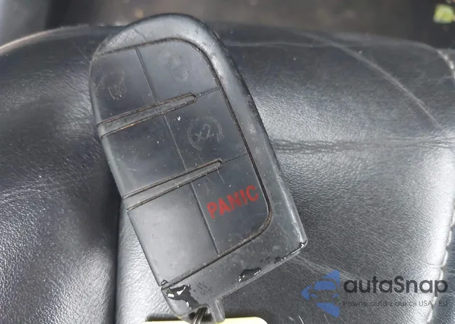 2C3CCABG8DH684919: 42611438