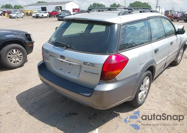 4S4BP61CX57372908: 42611439