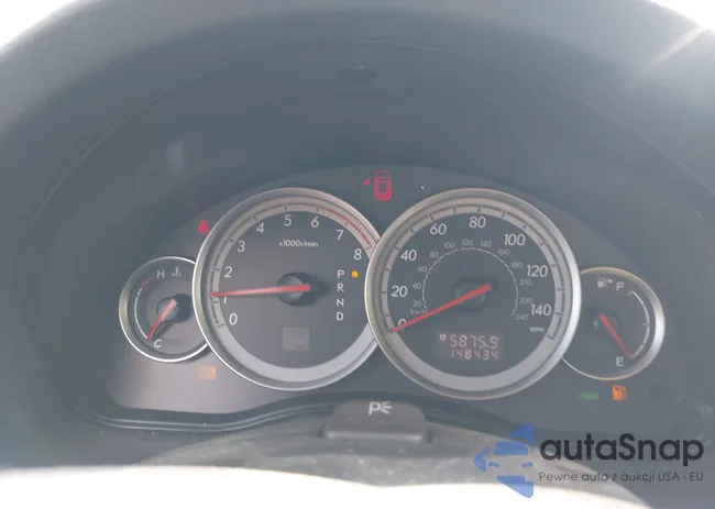 4S4BP61CX57372908: 42611439