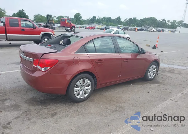 1G1PC5SH7C7250216: 42611441