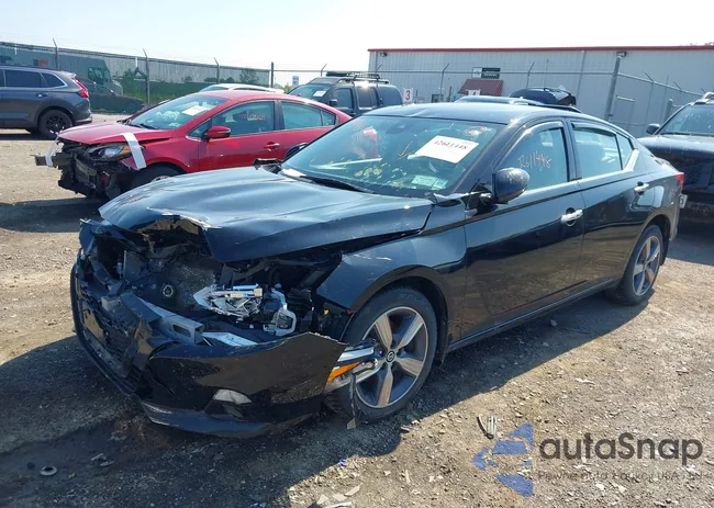 1N4BL4EW4LC101152: 42611448