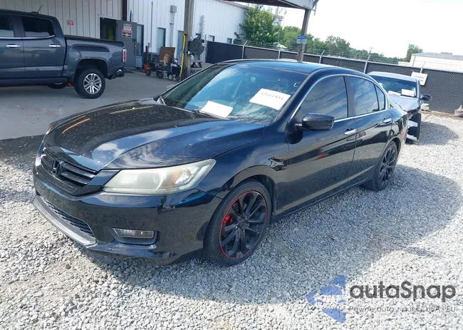 1HGCR2F55DA276645: 42611454