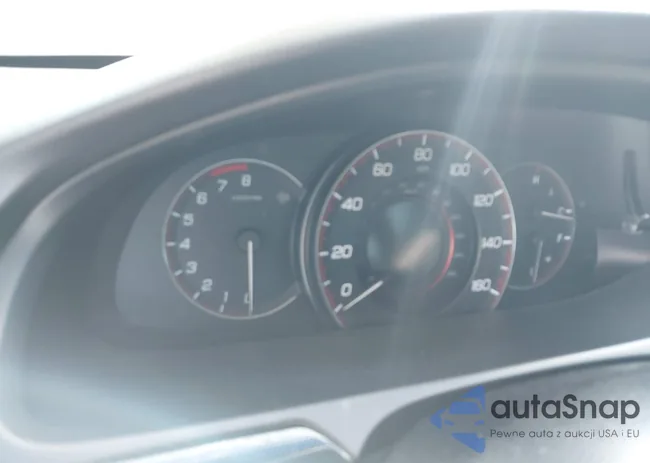 1HGCR2F55DA276645: 42611454