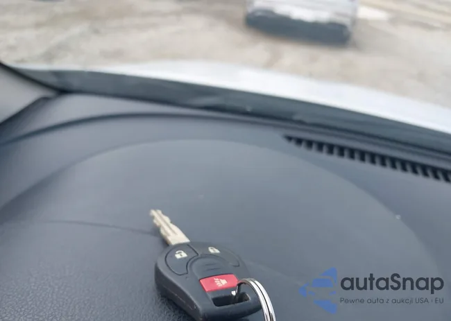 3N1CN7AP7CL867697: 42611456