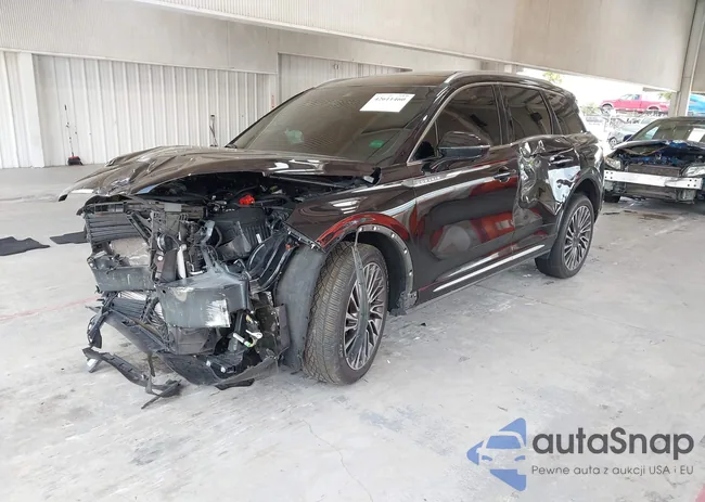 5LMCJ2D98LUL06366: 42611460