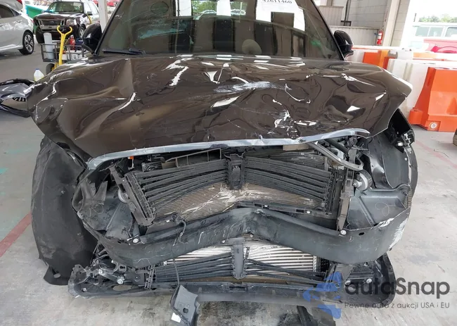 5LMCJ2D98LUL06366: 42611460