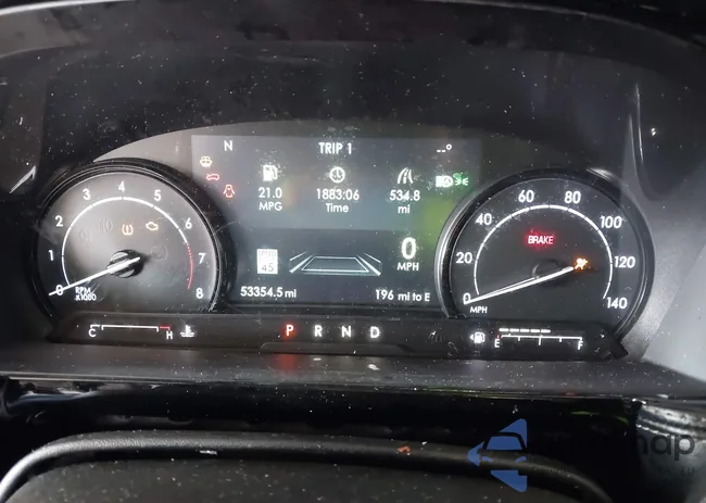 5LMCJ2D98LUL06366: 42611460