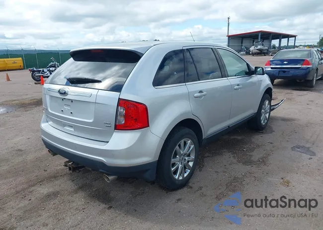 2FMDK4KC0DBB12243: 42611463