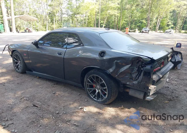 2C3CDZDJ1FH910676: 42611466