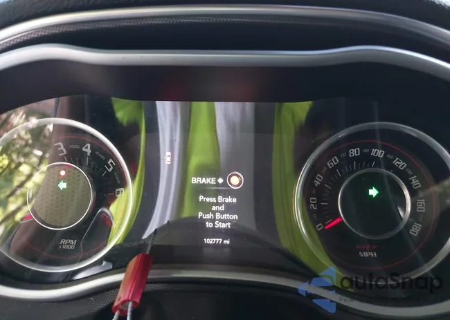 2C3CDZDJ1FH910676: 42611466