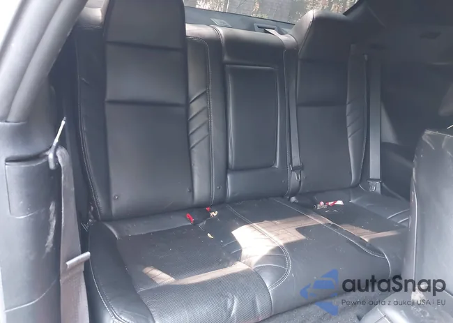 2C3CDZDJ1FH910676: 42611466