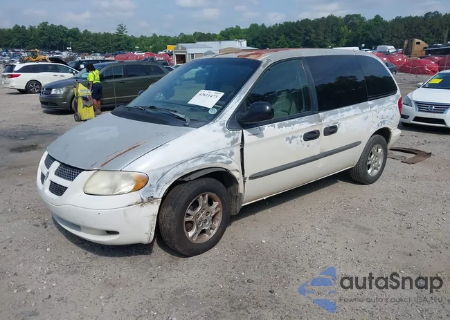 1D8GP25RX3B322779: 42611473