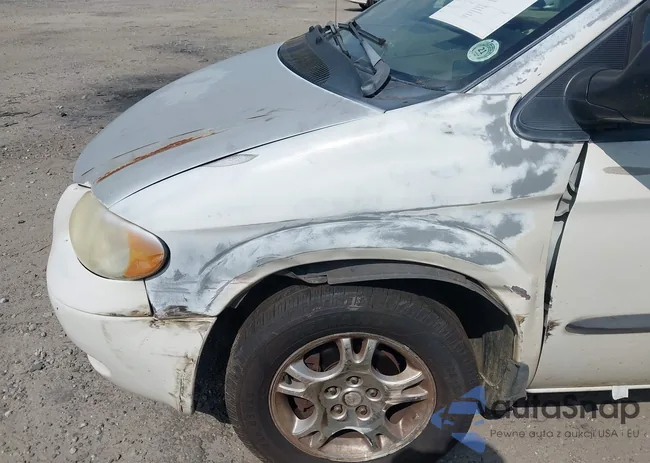 1D8GP25RX3B322779: 42611473