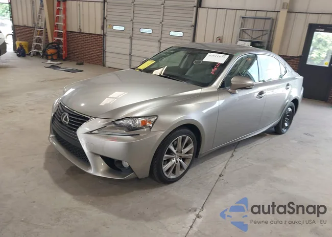 JTHBF1D22E5039657: 42611475