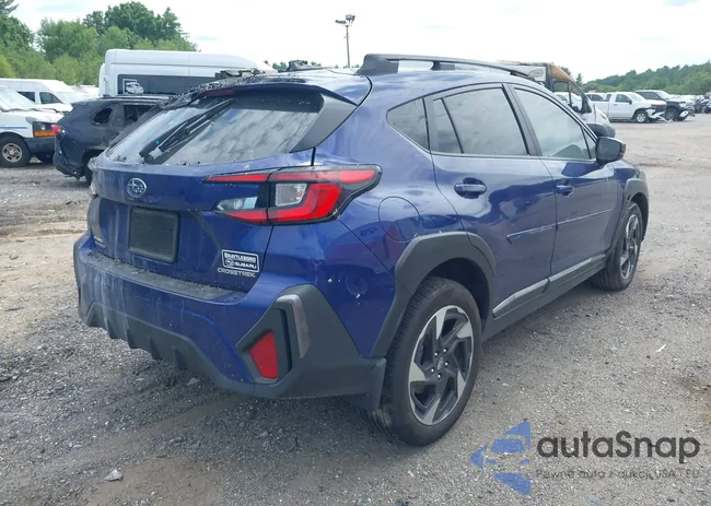 4S4GUHM60S3718242: 42611476