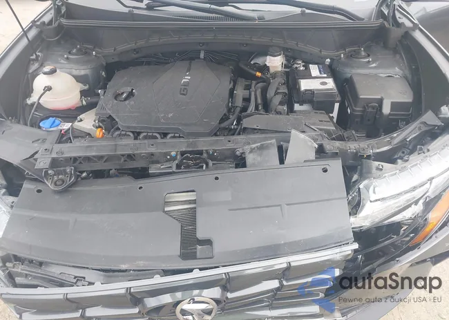 5NMJACAE9NH060704: 42611477