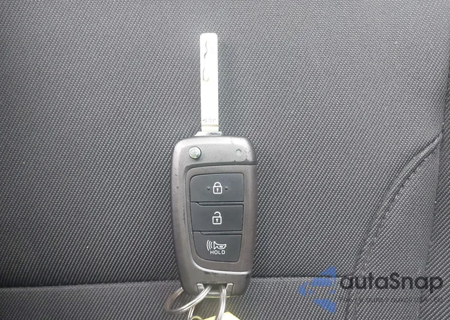 5NMJACAE9NH060704: 42611477