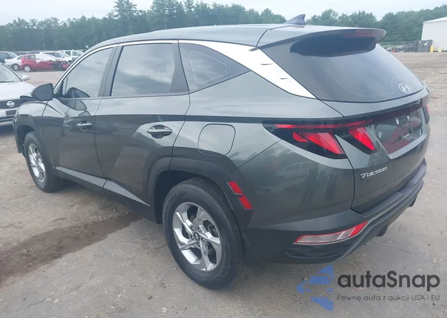 5NMJACAE9NH060704: 42611477