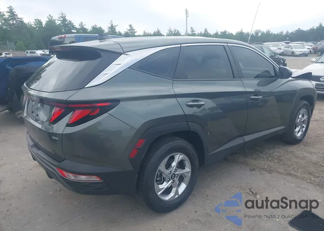 5NMJACAE9NH060704: 42611477