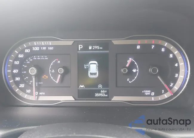 5NMJACAE9NH060704: 42611477