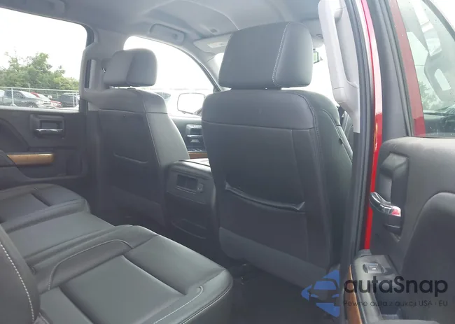 3GCUKSEC2JG378750: 42611482