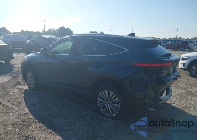 JTEAAAAHXMJ044935: 42611484