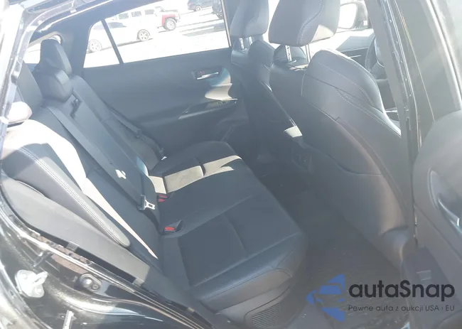 JTEAAAAHXMJ044935: 42611484