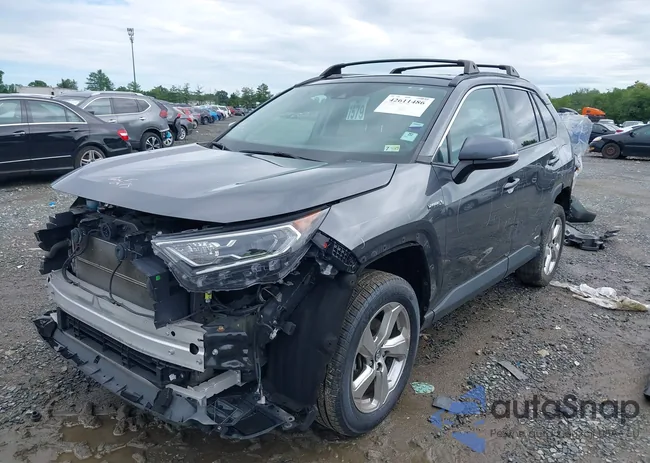 4T3B6RFV4MU024446: 42611486