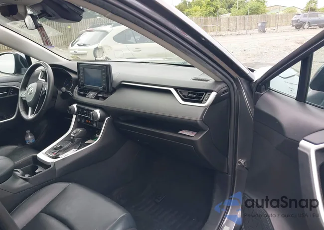 4T3B6RFV4MU024446: 42611486