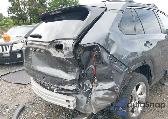 4T3B6RFV4MU024446: 42611486