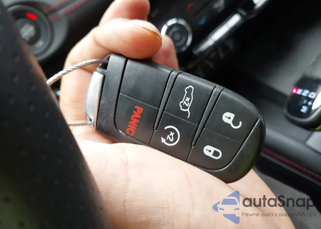 1C4RDJDGXPC694214: 42611487