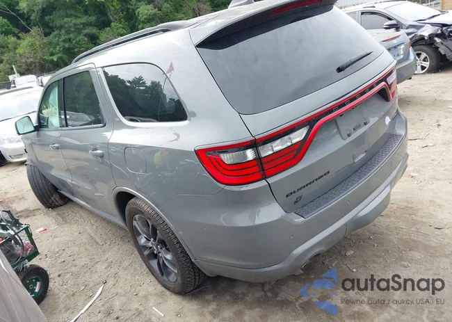 1C4RDJDGXPC694214: 42611487