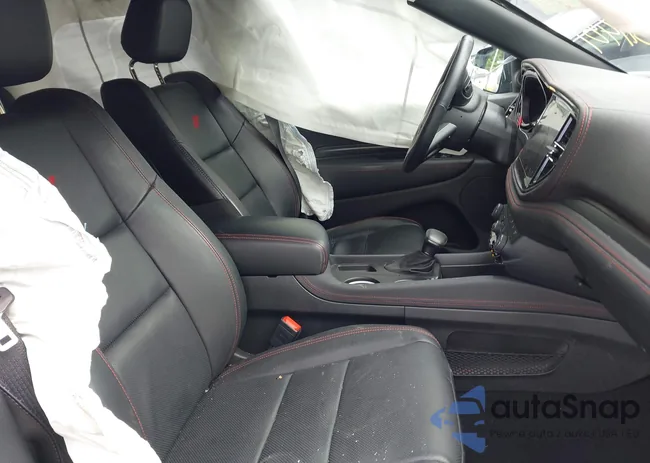 1C4RDJDGXPC694214: 42611487