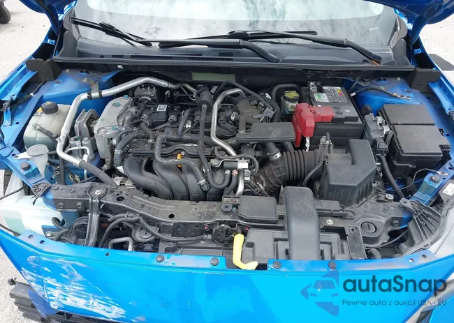 3N1AB8CV6LY266821: 42611492