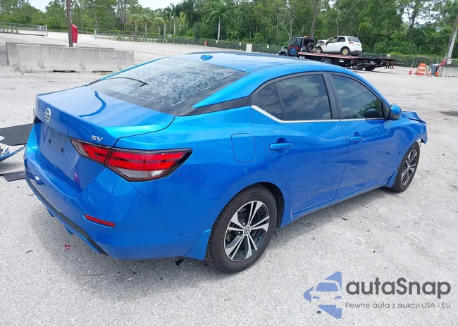 3N1AB8CV6LY266821: 42611492