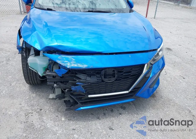 3N1AB8CV6LY266821: 42611492