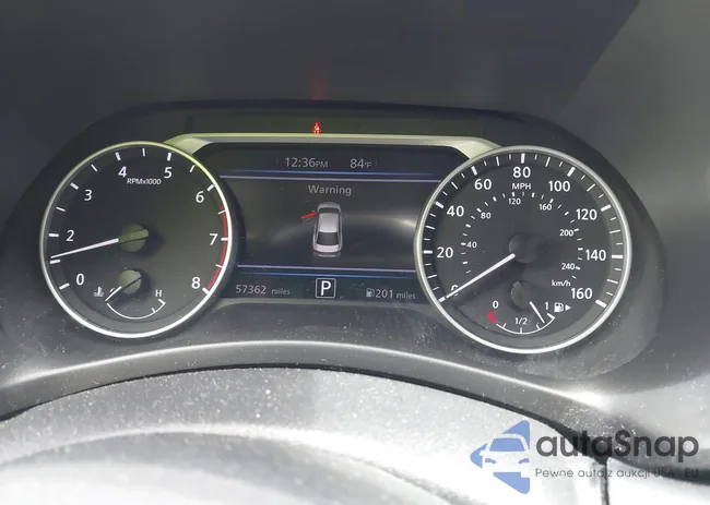 3N1AB8CV6LY266821: 42611492