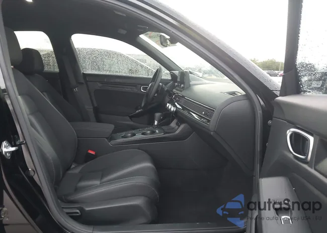 2HGFE2F53SH562646: 42611499