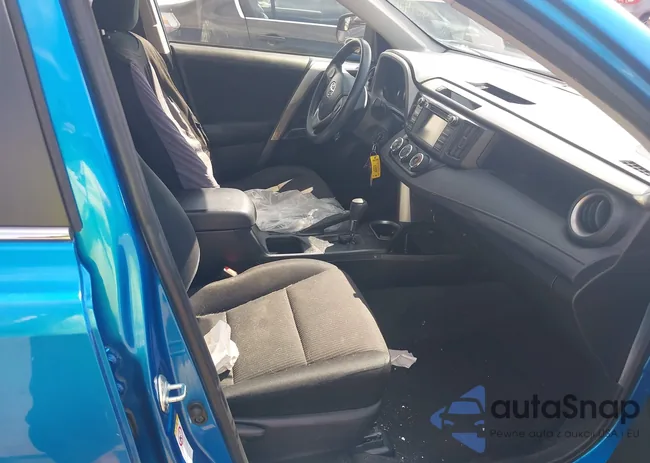 JTMBFREV5GJ078164: 42611511