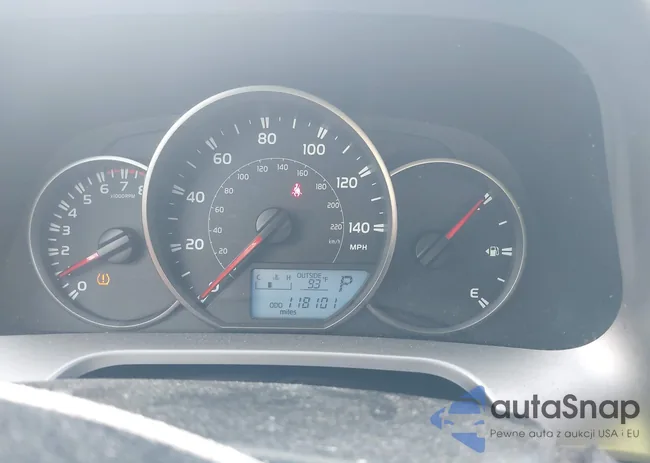 JTMBFREV5GJ078164: 42611511