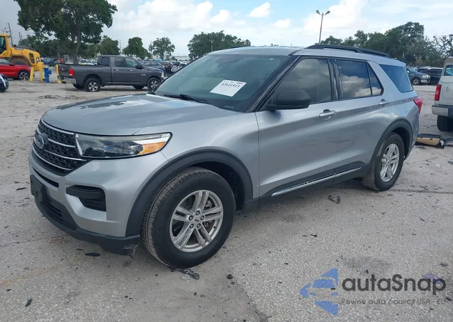 1FMSK7DH3LGD03809: 42611513