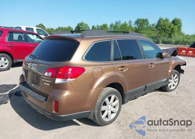 4S4BRBGC5C3238628: 42611514