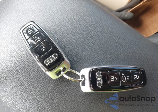 WA1LCBF77PD023132: 42611515