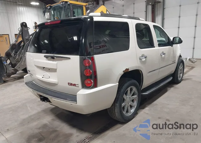 1GKS2EEF1BR221753: 42611516